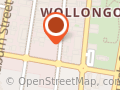 Grandma Rosie's Quality Long Day Care Wollongong