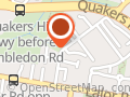 Cake Art Studio Quakers Hill