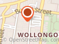 Norris Hair Wollongong