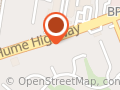 Camden Hire