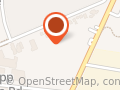 KikiNSnook - viewings by appointment only