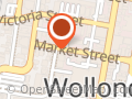 OZ Star Supermarket