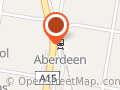 Aberdeen Sports & Recreation Club