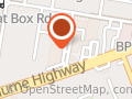 Casula Central Meat Mart