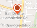 Greater Sydney pest control Hills district