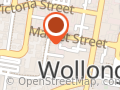 Tarrants Accountants Wollongong
