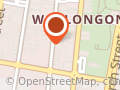 MyLife Housing