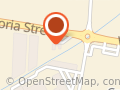 Caltex Wetherill Park