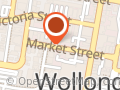 Brander Smith McKnight Lawyers Wollongong