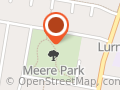 Meere Park