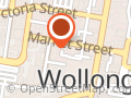 Your Financial Adviser - Financial Planning Wollongong