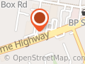 H & r Block
