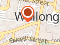 Eyecare Plus Wollongong