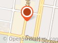 Site Plus Pty Ltd