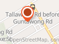 Gundari Rouse Hill