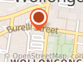 Australian Institute of Personal Trainers, Wollongong (RTO 32363)