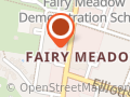 Fairy Meadow Newsagency