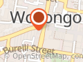 Wollongong City Lawyers