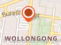 My Supplement Store Wollongong