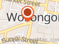 Forever New Wollongong