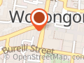 Tax Tips Wollongong