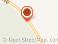 Amalgamated Taxis Wodonga Co-Op Ltd