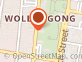 Bridgestone Select Tyre & Auto Wollongong Central