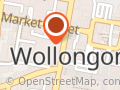 Wollongong Oral & Maxillofacial Surgery