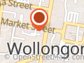 Illawarra Legal Centre Inc.
