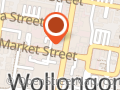 Air Locker Training Wollongong