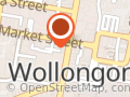 C9 Chocolate and Gelato Wollongong