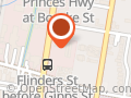 Flinders Budget Motel