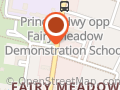Fairy meadow tobacconist