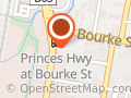 Wollongong City Valuers