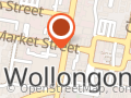 Wok In Wok