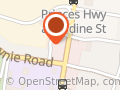 Meadow Clothing Repairs & Alteration Services