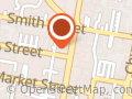 Balinese Spice Magic Restaurant and Catering