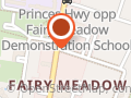 The Mumma Nest