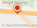 Wholistic Wellness Hub/ Massage therapist Quakers Hill