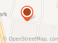 Aberdeen Neighbourhood Centre
