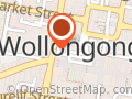 Hairhouse Wollongong