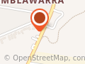 Kemblawarra Public School & Pre-school