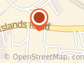 Biancos Automotive & Tyres