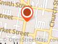 Foreshew Strata Agency