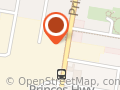 MyStaff.online