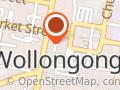 Illawarra Estate Agents