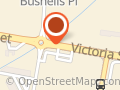 TSCM - Bug Sweeps Sydney