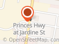 Joanne Grace School Of Dance