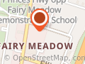 Fedora Products Pty Ltd