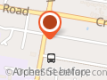 Aussie Chain Solutions